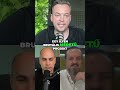 Trump Token - Retail szivatás vagy kripto forradalom? #kripto #podcast #marketing