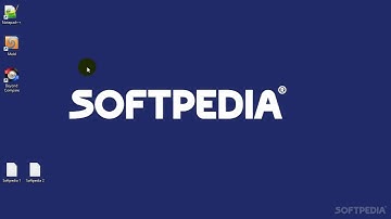 Use Diff Tools to Compare Text Files and Spot the Differences (Softpedia App Rundown #61)