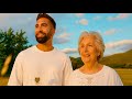 Kendji Girac À Jamais Pour Toi Maman Music Audio IA Song Kendji Girac À Jamais Pour Toi Maman Music Audio IA Song