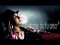 Lina la Princesa del Reggaeton - Llename de tu amor