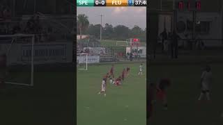 Welcome to Paradise, Roberto Burlew 🌴