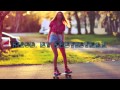Modern Street Paradise Fucking City Guitar ♡ Instrumental Beat by RESTiBTRAX
