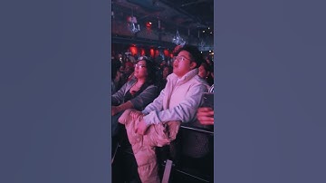 A vibe like no other - Get tickets to the R&B ONLY LIVE tour now: rnbonly.com/calendar