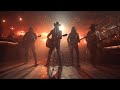Outlaw Rock Playlist 2026 🎸 Biker Souls | Inspired by Lynyrd Skynyrd