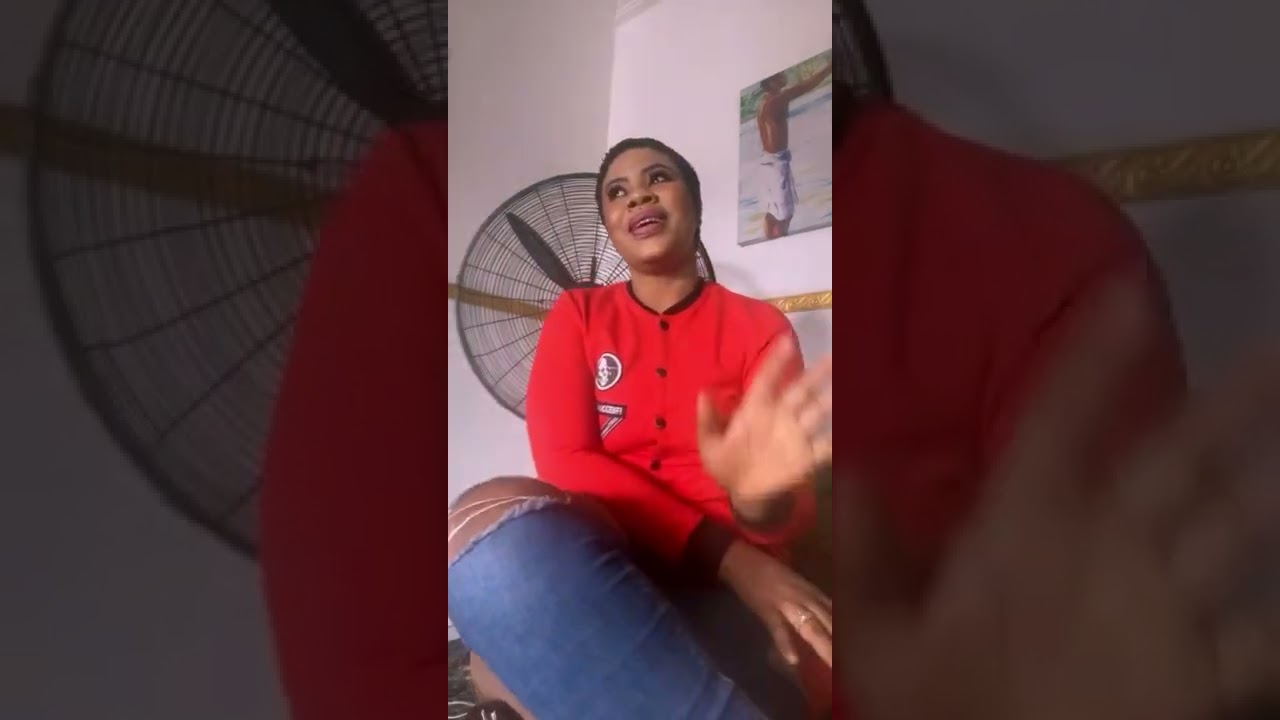 Big brother titans audition 2022