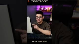 Adobe Illustrator 2026 – Create Gradient Text Quickly &amp; Easily #diggitronic