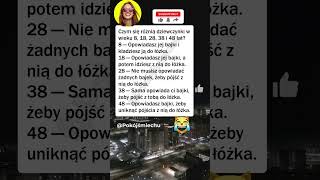 🎂 Wiek robi swoje #dowcipy #śmieszne #humor #komedia #śmiech #polska #śmiesznefilmy #kawały