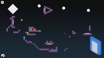 Complete Level 53 Guide - 30+ ACHIEVEMENTS! (Zup! 6)