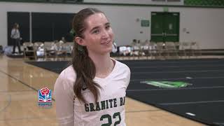 PCOE Yours in Education Season 3 Show 6: Athletics