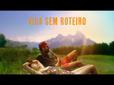 Vida Sem Roteiro