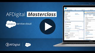 Service Cloud Essentials Session 2