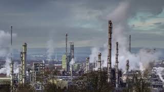 Geothermal Energy Earth's Hidden Power Source| Engineering Solutions.