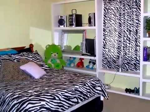 321 Gray St, Henderson, TX home video tour