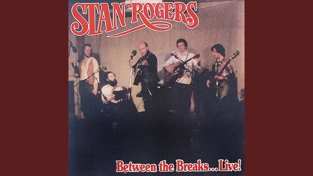 Barrett's Privateers