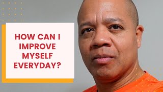 The Way Of The Warrior