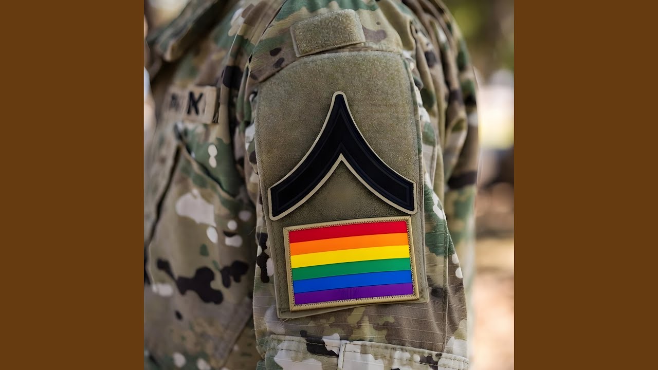 Desert for My Daydream