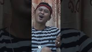 Call Me - Radja // lagu cover #shorts #bilasayang#viral