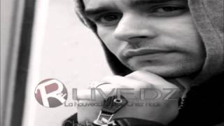 Bilal Sghir Darouli La Pression Live 2013 Exclu