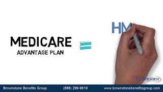 How Do I Choose Medicare Coverage When I Retire?