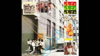 10cc - Greatest Hits... And More (2006)