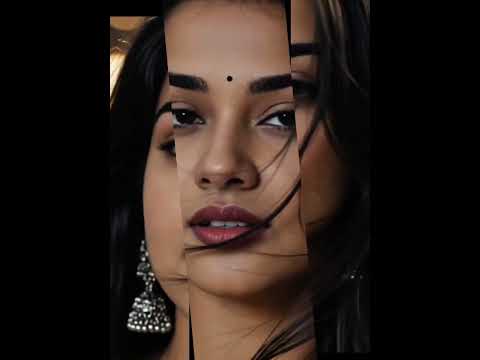 #deewani #viral #trending