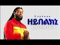 Rophnan ዘይበልክኒ New Ethiopian Music 2026 Official YEGNA BEATS Rophnan ዘይበልክኒ New Ethiopian Music 2026 Official YEGNA BEATS