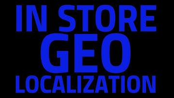 Are you ready for the retail revolution? Is a self-shopping solution what you are looking for?