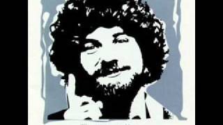 Miniatura del video "Keith Green - Keep All That Junk To Yourself"