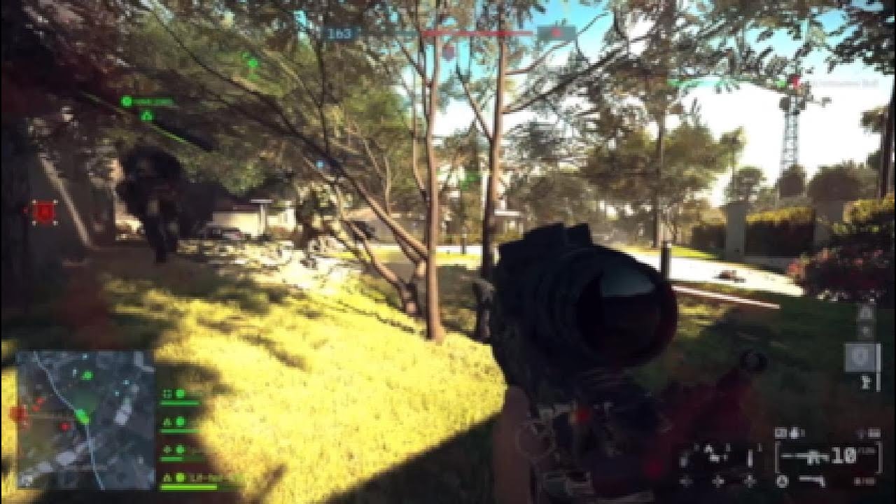 Battlefield 6 Breakthrough S2(w/randoms) - 2026_2_25_10_34_5*