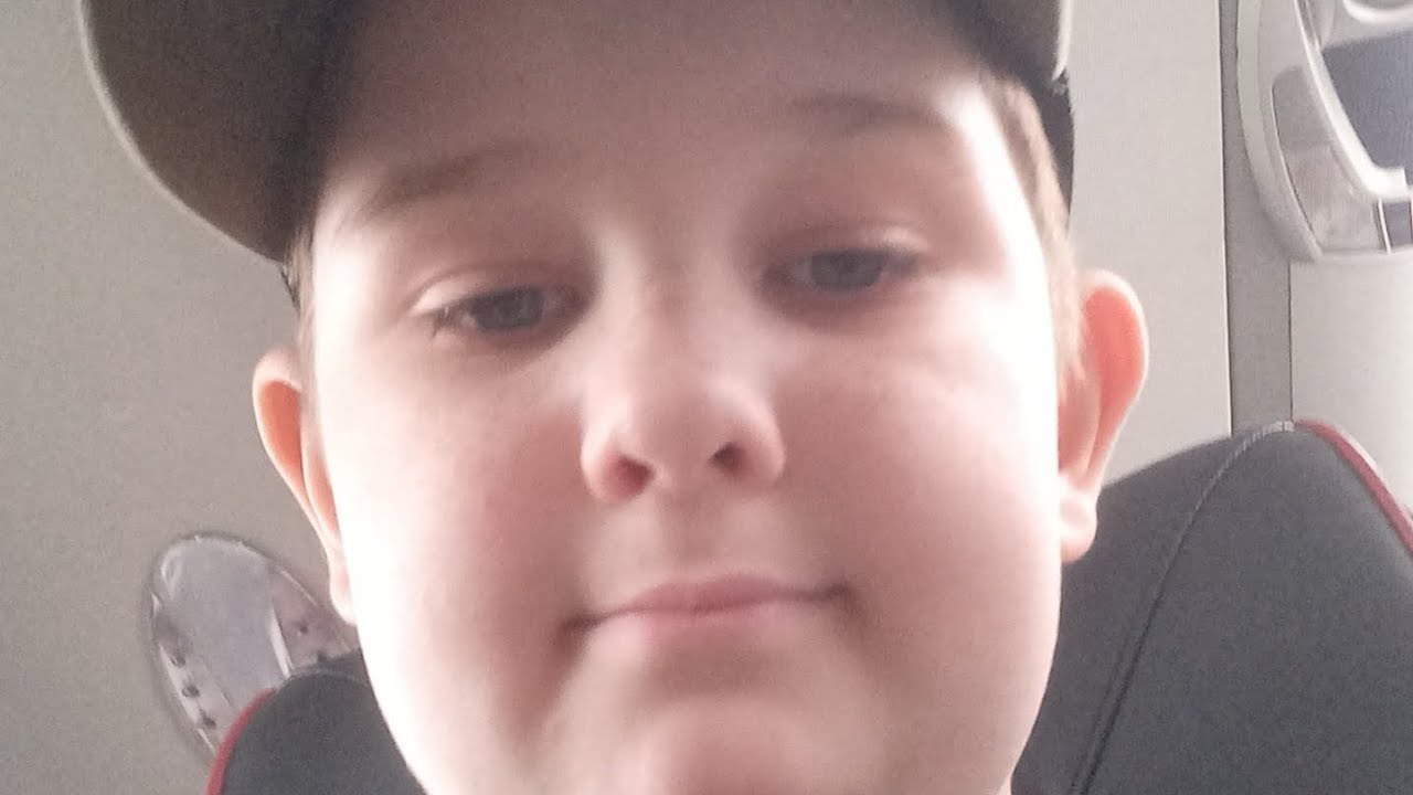 1 серия "взрыв моста". - YouTube