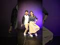 Marugo Marugo Vetrivizha Raghavan Pugazh X Priya UBD Ubdcommunity Trendingonshorts Marugo Marugo Vetrivizha Raghavan Pugazh X Priya UBD Ubdcommunity Trendingonshorts
