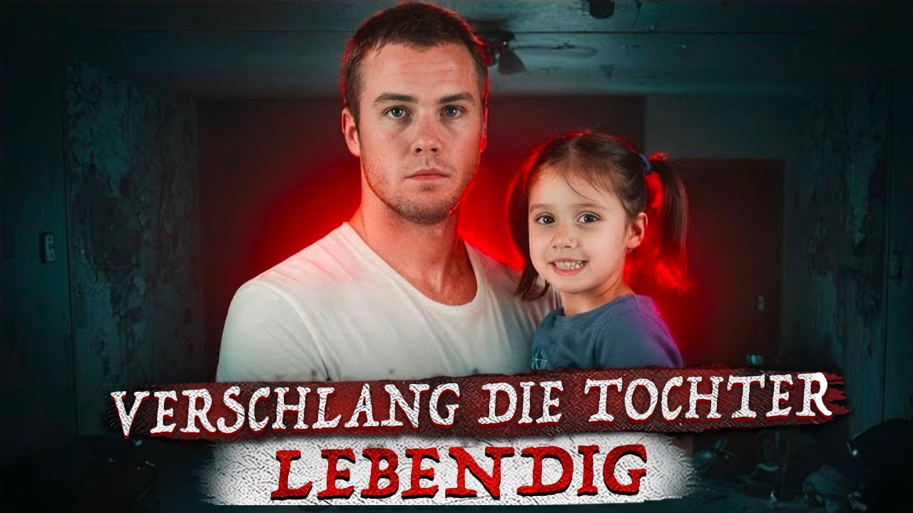 Der ganze Gerichtssaal weinte vor Entsetzen...True crime doku