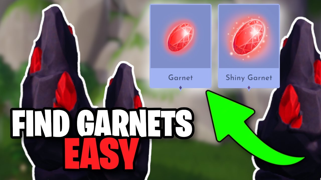 Where To Find In Disney Dreamlight Valley For Quests And Star