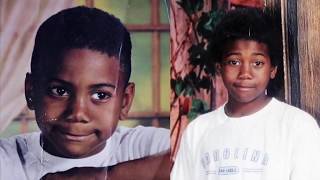 Kawhi Leonard story,  why he is so quiet? The Kawhi Leonard's childhood,