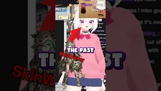 Crelly Can t be Filian #filian #vtuber #filianvtuber