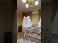 +998998142060 #шторыназаказ #дизайнгостиной #home #curtains #design #parda #homedecor #интерьер