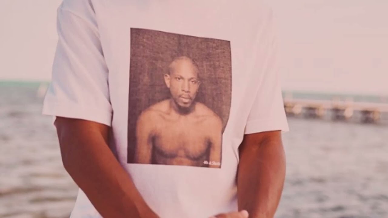 Watch Shyne - Kool Kid Freestyle (Classic) on YouTube Watch Shyne - Kool Kid Freestyle (Classic) on YouTube