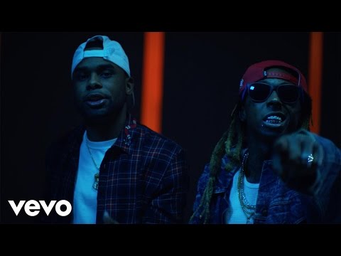 Roy Demeo - Chico ft. Lil Wayne Roy Demeo - Chico ft. Lil Wayne