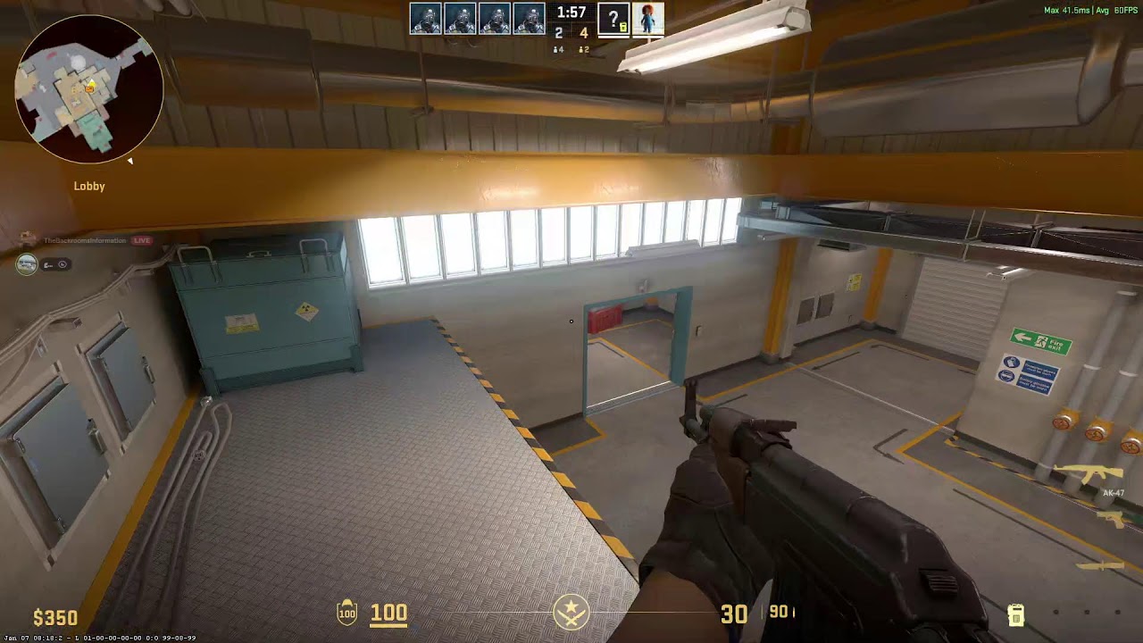 Playing games with my friend ( galaxy... )  and it went...
