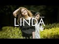 Miniature de la vidéo de la chanson Linda