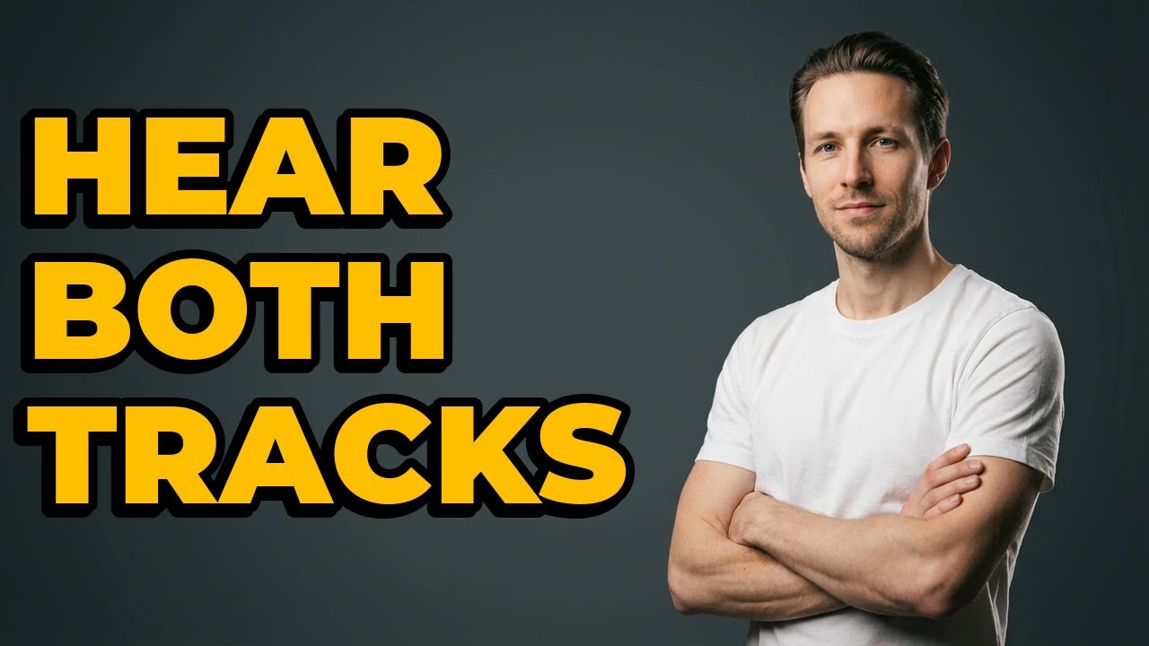 How Does Split Cue Work For DJs?