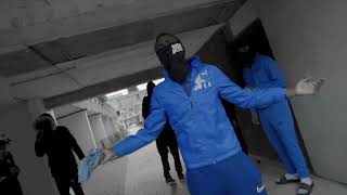 36DB - Have You Ever (Official Music Video)