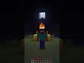 2011 .. #minecraft #minecraftedit #minecraftstory #viralshort #memes