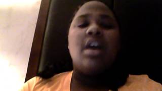 Capture 20120522 5