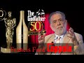 Coppola has an Offer You Can’t Refuse: Follow Your Passion.
