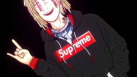 Intro dorgas sem nome (FULL ANDROID) usem aí;-;