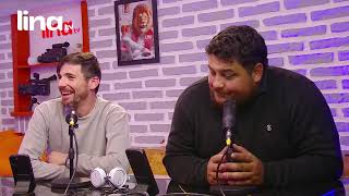 HABLEMOS SIN SABER | QUE TAMO´HACIENDO MAL