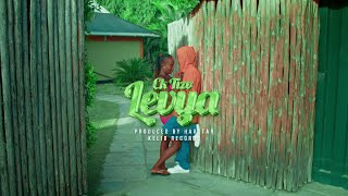 Ck Tizo - Levya