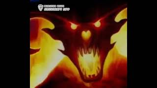 Phase 76 Smurfman Singo Wionch Dector