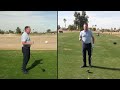The New Approach to Hitting Driver That’s Changing Everything